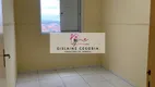 Foto 15 de Apartamento com 2 Quartos à venda, 54m² em Loteamento Parque Industrial, Jundiaí