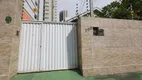 Foto 6 de Casa com 4 Quartos para venda ou aluguel, 329m² em Tamarineira, Recife