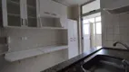 Foto 10 de Apartamento com 3 Quartos à venda, 103m² em Jardim Santana, Americana