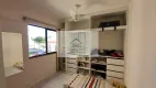 Foto 3 de Apartamento com 3 Quartos à venda, 100m² em Imbuí, Salvador