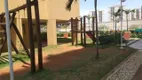 Foto 32 de Apartamento com 2 Quartos à venda, 58m² em Jardim Flor da Montanha, Guarulhos