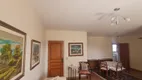 Foto 6 de Apartamento com 3 Quartos à venda, 187m² em Centro, Jundiaí