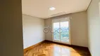 Foto 47 de Apartamento com 4 Quartos à venda, 365m² em Nova Piracicaba, Piracicaba