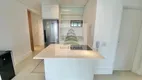 Foto 5 de Apartamento com 1 Quarto para alugar, 75m² em Itaim Bibi, São Paulo