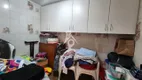 Foto 30 de Sobrado com 3 Quartos à venda, 125m² em Móoca, São Paulo