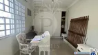 Foto 14 de Sobrado com 3 Quartos à venda, 210m² em Embaré, Santos