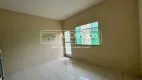 Foto 3 de Casa com 2 Quartos para alugar, 96m² em Magalhães Bastos, Rio de Janeiro