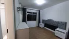 Foto 22 de Apartamento com 3 Quartos à venda, 150m² em Castelo, Belo Horizonte