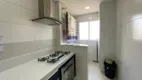 Foto 11 de Apartamento com 2 Quartos à venda, 88m² em Maracanã, Praia Grande