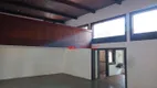 Foto 16 de Casa de Condomínio com 3 Quartos para venda ou aluguel, 390m² em Helvétia Country, Indaiatuba