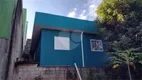 Foto 2 de Casa com 2 Quartos à venda, 72m² em Residencial das Flores, Várzea Paulista