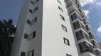 Foto 84 de Apartamento com 4 Quartos à venda, 139m² em Vila Monte Alegre, São Paulo