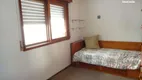 Foto 5 de Apartamento com 3 Quartos à venda, 130m² em Centro, Pelotas