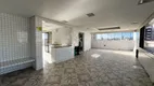 Foto 30 de Apartamento com 3 Quartos à venda, 84m² em Candeias, Jaboatão dos Guararapes