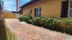 Foto 10 de Lote/Terreno à venda, 515m² em Cocó, Fortaleza