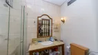 Foto 15 de Apartamento com 2 Quartos à venda, 86m² em Moinhos de Vento, Porto Alegre