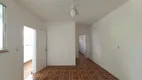 Foto 11 de Casa com 1 Quarto à venda, 42m² em Santa Teresa, Rio de Janeiro