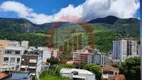 Foto 2 de Apartamento com 3 Quartos à venda, 131m² em Tijuca, Rio de Janeiro