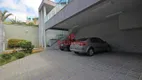 Foto 50 de Casa com 4 Quartos para alugar, 370m² em São Bento, Belo Horizonte