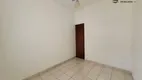 Foto 5 de Casa de Condomínio com 5 Quartos à venda, 164m² em Uruguai, Salvador