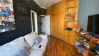 Foto 19 de Apartamento com 4 Quartos à venda, 335m² em Real Parque, São Paulo