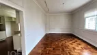 Foto 21 de Apartamento com 4 Quartos à venda, 329m² em Jardim Paulista, São Paulo