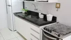 Foto 8 de Apartamento com 2 Quartos à venda, 128m² em Braga, Cabo Frio