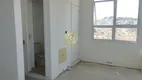 Foto 24 de Sala Comercial para venda ou aluguel, 640m² em Centro, Jacareí