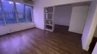 Foto 11 de Sala Comercial à venda, 135m² em Jardim Europa, São Paulo