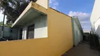 Foto 4 de Lote/Terreno à venda, 432m² em Cidade Jardim, São José dos Pinhais