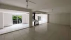 Foto 18 de Casa de Condomínio com 4 Quartos para venda ou aluguel, 380m² em Chacara Santa Lucia, Carapicuíba