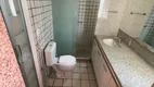 Foto 28 de Apartamento com 4 Quartos à venda, 177m² em Parnamirim, Recife