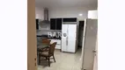 Foto 17 de Apartamento com 4 Quartos à venda, 382m² em Jardim Paulista, São Paulo