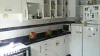 Foto 15 de Casa com 3 Quartos à venda, 358m² em Ponta Negra, Natal