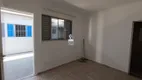 Foto 15 de Casa com 2 Quartos para alugar, 110m² em Parque Novo Mundo, São Paulo