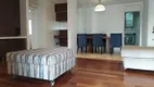 Foto 9 de Apartamento com 2 Quartos à venda, 90m² em Jardim Anália Franco, São Paulo