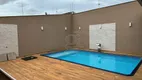 Foto 3 de Casa com 3 Quartos à venda, 400m² em Jardim Shangri La A, Londrina