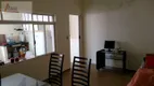 Foto 25 de Casa com 2 Quartos à venda, 150m² em Paulicéia, São Bernardo do Campo