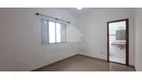 Foto 5 de Casa de Condomínio com 3 Quartos à venda, 220m² em Esplanada Independência, Taubaté