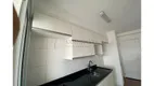 Foto 5 de Apartamento com 2 Quartos à venda, 59m² em Saúde, São Paulo