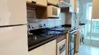 Foto 24 de Apartamento com 3 Quartos à venda, 96m² em Jardim Guanabara, Campinas