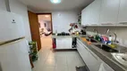 Foto 21 de Apartamento com 3 Quartos à venda, 96m² em Boqueirão, Praia Grande