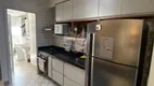 Foto 39 de Apartamento com 2 Quartos à venda, 72m² em Vila Prudente, São Paulo