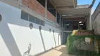 Foto 11 de Galpão/Depósito/Armazém à venda, 360m² em Mar Azul, Aracruz