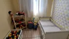 Foto 16 de Apartamento com 3 Quartos à venda, 65m² em Móoca, São Paulo