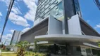Foto 6 de Ponto Comercial para alugar, 40m² em Universitario, Caruaru