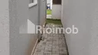 Foto 36 de Casa de Condomínio com 4 Quartos à venda, 250m² em Recreio Dos Bandeirantes, Rio de Janeiro