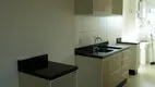 Foto 37 de Apartamento com 3 Quartos à venda, 84m² em Vila Izabel, Curitiba
