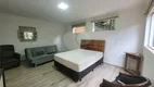 Foto 27 de Casa com 6 Quartos à venda, 397m² em Serra da Cantareira, Mairiporã