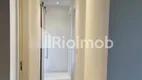 Foto 3 de Apartamento com 3 Quartos à venda, 71m² em Barra da Tijuca, Rio de Janeiro